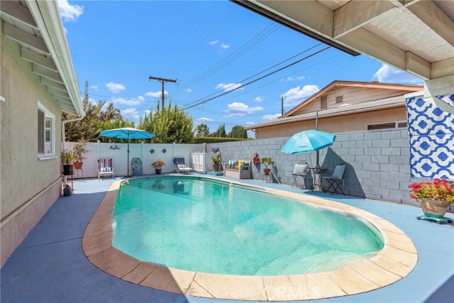 MLS #IV25184146 image #13