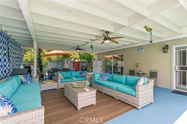 MLS #IV25184146 image #14