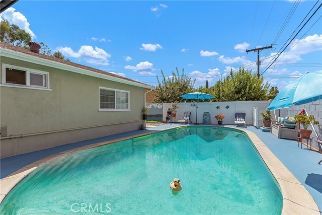 MLS #IV25184146 image #15