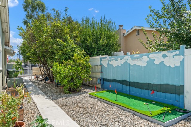 MLS #IV25184146 image #16