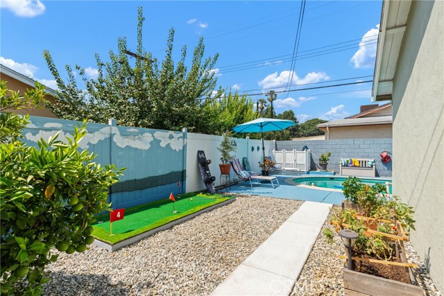 MLS #IV25184146 image #17