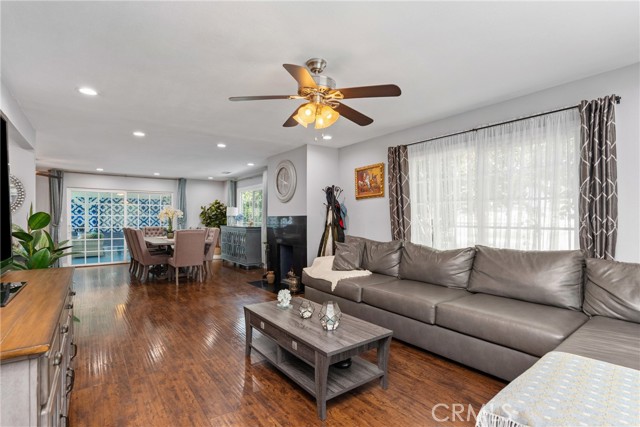 MLS #IV25184146 image #18