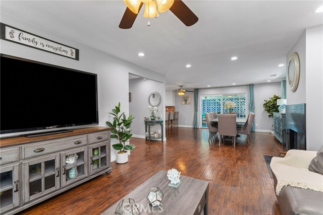 MLS #IV25184146 image #19