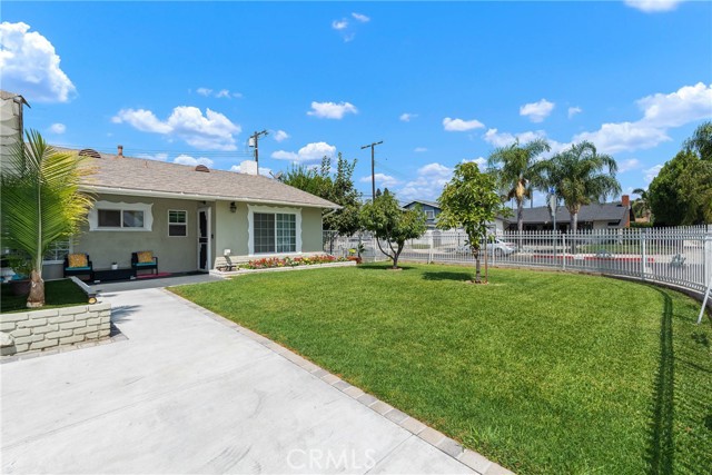 MLS #IV25184146 image #2