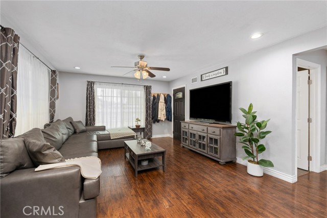 MLS #IV25184146 image #20