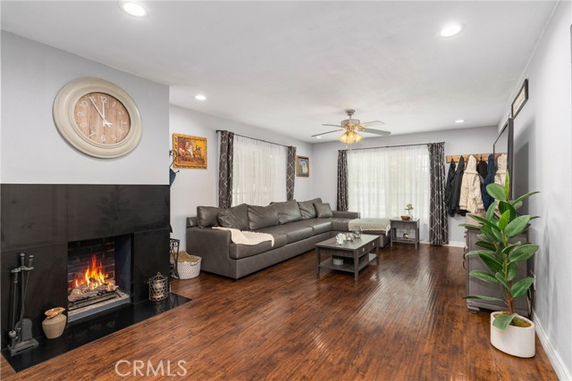 MLS #IV25184146 image #21