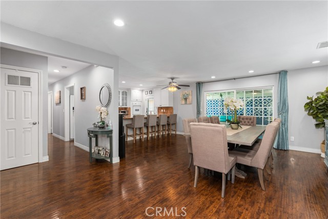 MLS #IV25184146 image #22