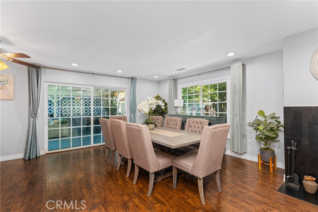 MLS #IV25184146 image #23