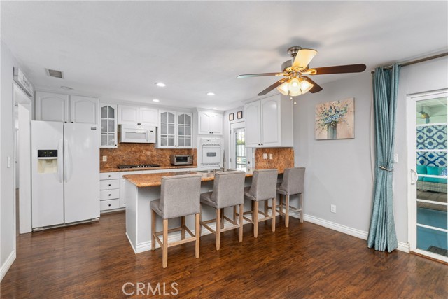 MLS #IV25184146 image #24