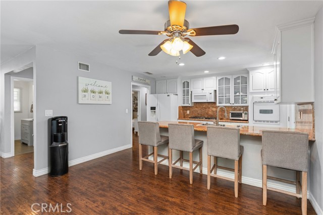 MLS #IV25184146 image #25