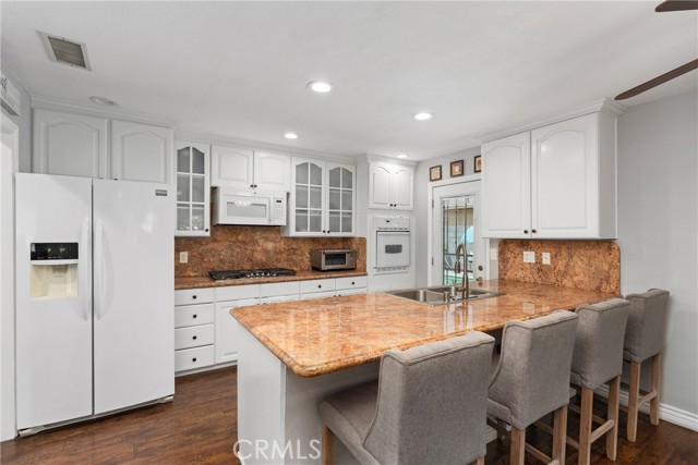 MLS #IV25184146 image #26