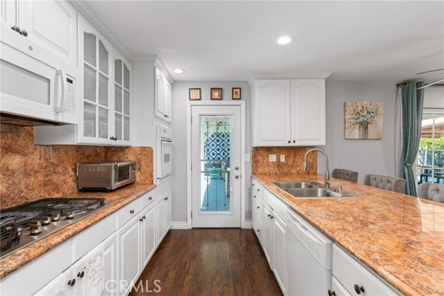 MLS #IV25184146 image #27