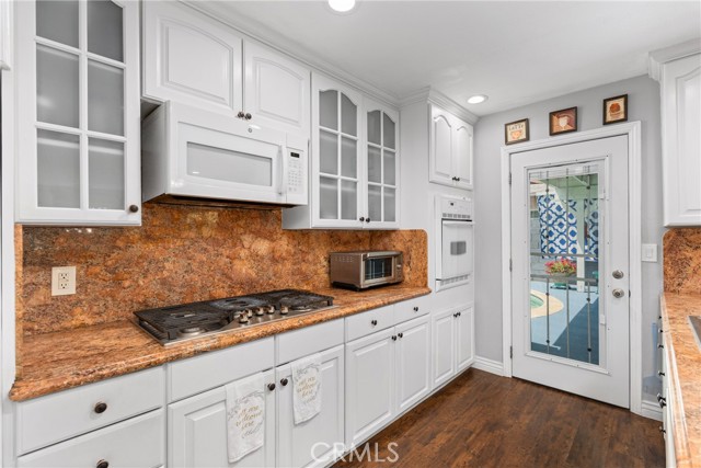 MLS #IV25184146 image #28