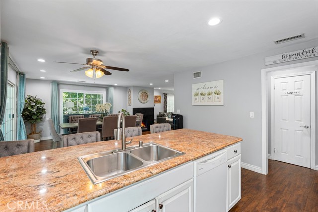 MLS #IV25184146 image #29