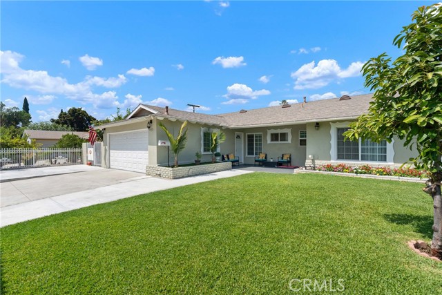 MLS #IV25184146 image #3