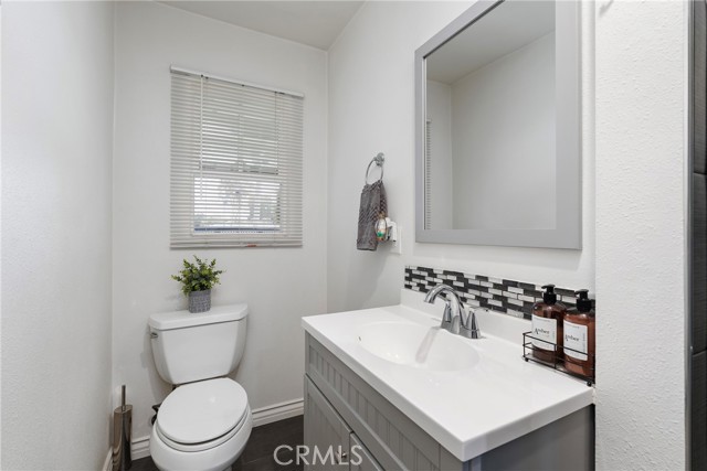 MLS #IV25184146 image #30