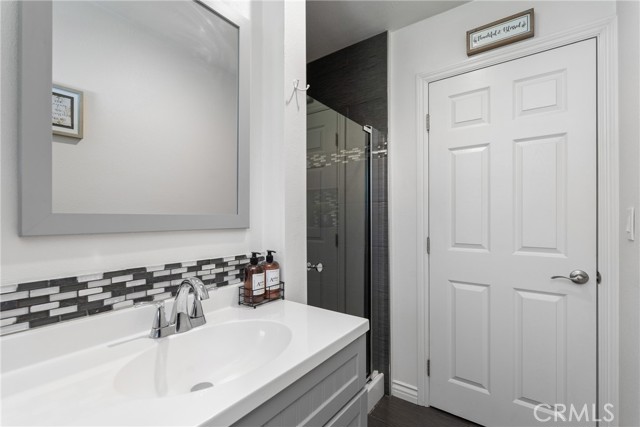 MLS #IV25184146 image #31