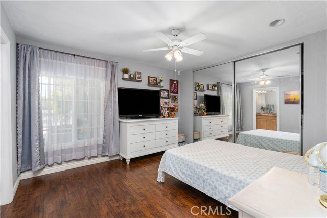 MLS #IV25184146 image #32