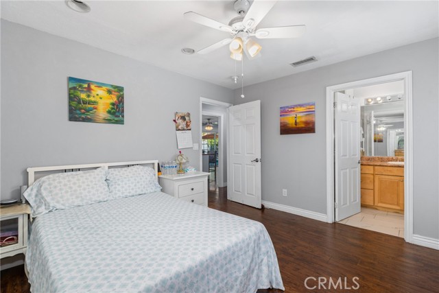 MLS #IV25184146 image #33