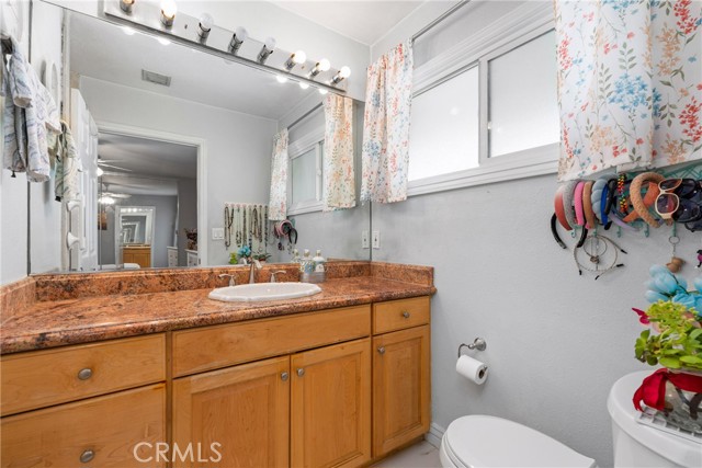 MLS #IV25184146 image #34