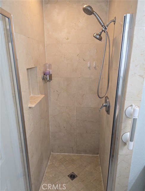 MLS #IV25184146 image #35