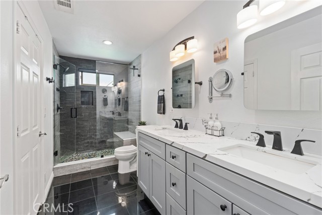 MLS #IV25184146 image #36