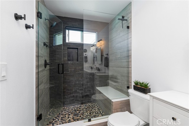 MLS #IV25184146 image #37