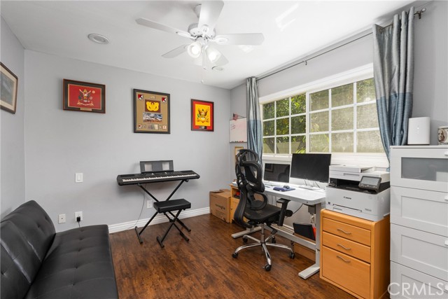 MLS #IV25184146 image #38