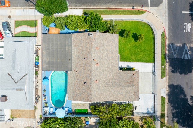 MLS #IV25184146 image #39