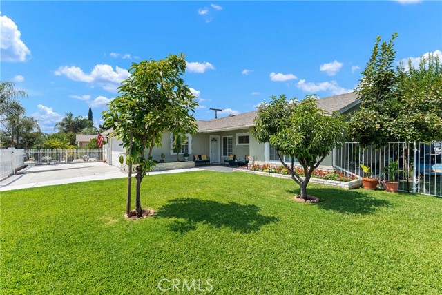 MLS #IV25184146 image #4