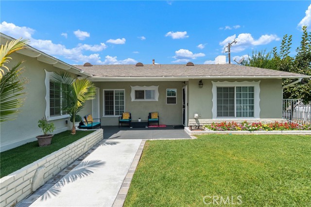 MLS #IV25184146 image #5