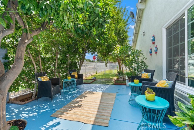 MLS #IV25184146 image #7