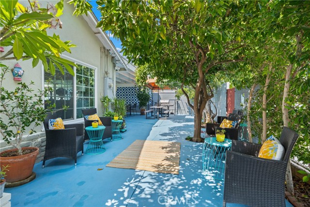 MLS #IV25184146 image #8