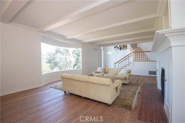 MLS #IV25185210 image #11