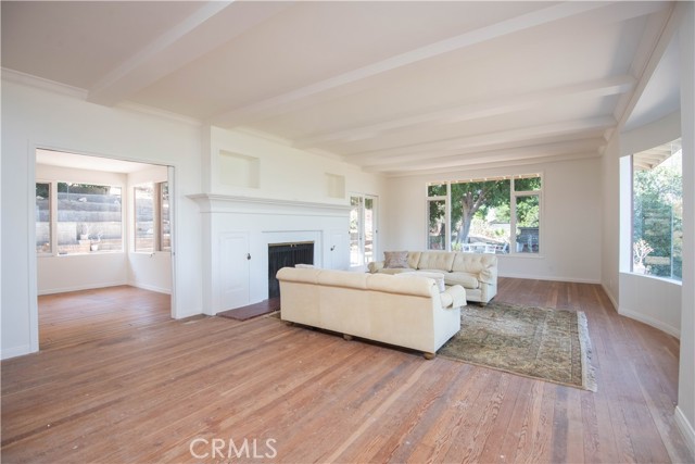 MLS #IV25185210 image #12