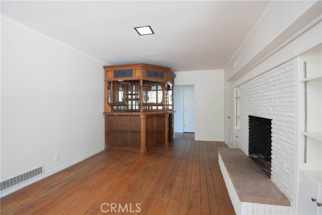 MLS #IV25185210 image #13