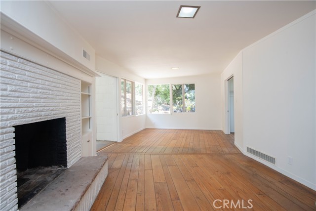 MLS #IV25185210 image #14