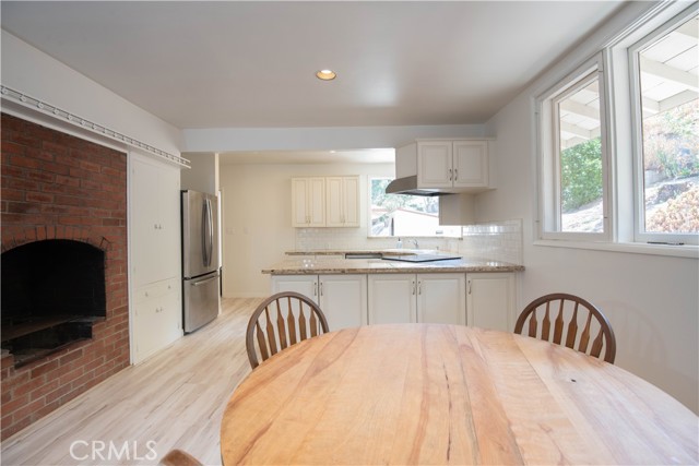 MLS #IV25185210 image #15