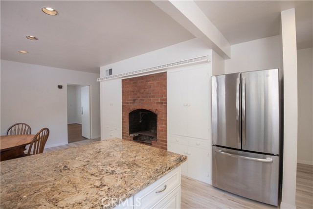 MLS #IV25185210 image #16