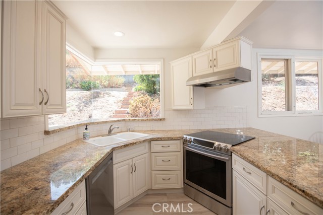 MLS #IV25185210 image #17