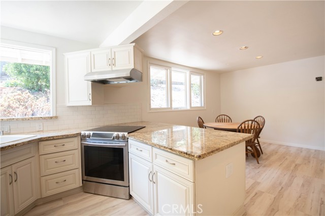 MLS #IV25185210 image #19