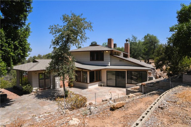 MLS #IV25185210 image #2