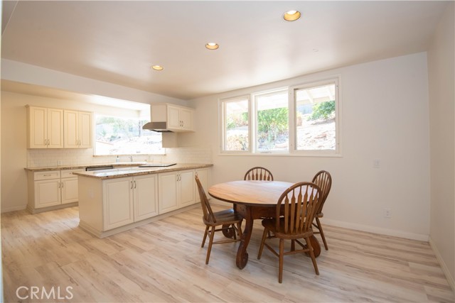 MLS #IV25185210 image #20