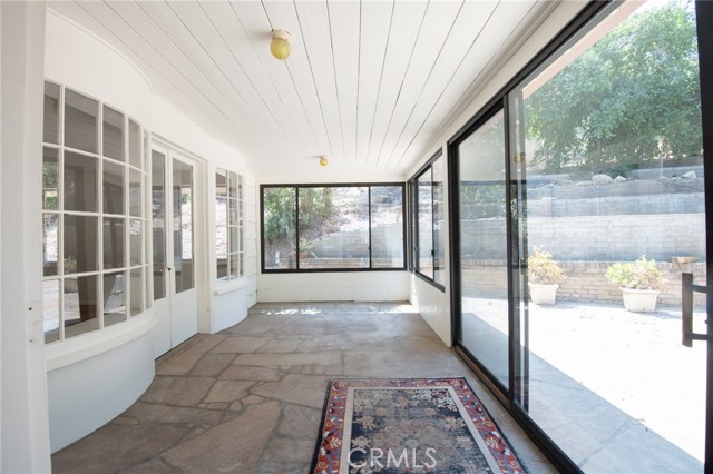 MLS #IV25185210 image #21