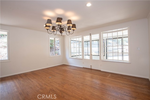 MLS #IV25185210 image #22