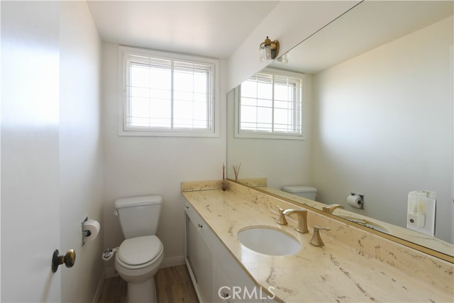 MLS #IV25185210 image #23