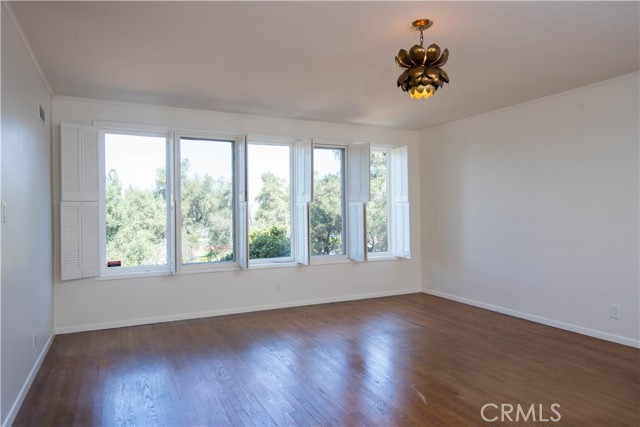 MLS #IV25185210 image #25