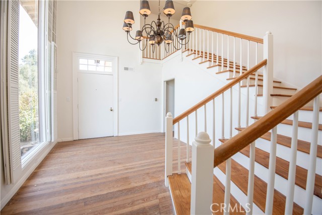 MLS #IV25185210 image #26