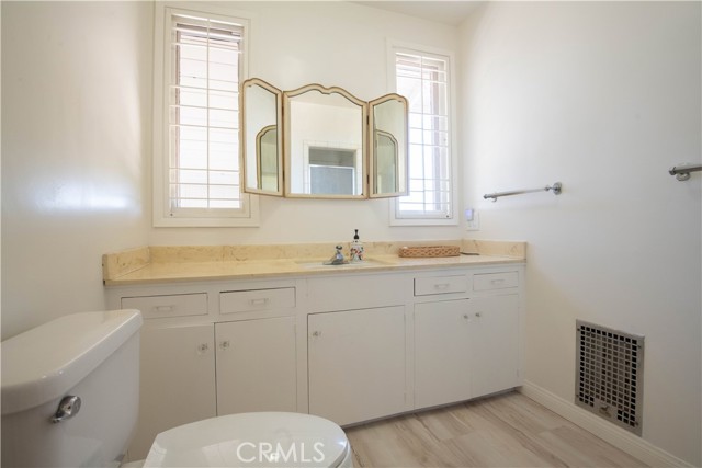 MLS #IV25185210 image #27