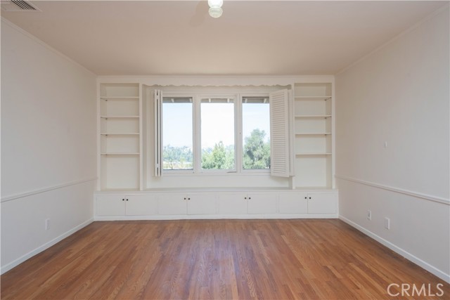 MLS #IV25185210 image #28